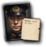 GFX_portrait_JAP_masafumi_arima_small